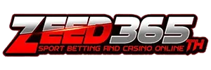 zeed365bet